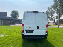 Vehicle Thumb #4
