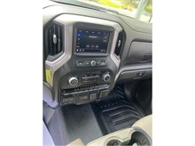 Vehicle Thumb #12
