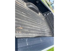 Vehicle Thumb #13