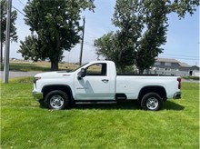Vehicle Thumb #2