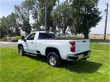 Vehicle Thumb #3