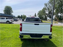 Vehicle Thumb #4