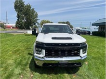 Vehicle Thumb #8