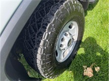 Vehicle Thumb #9
