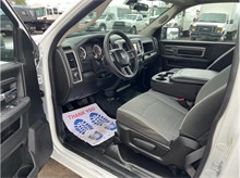 Vehicle Thumb #11