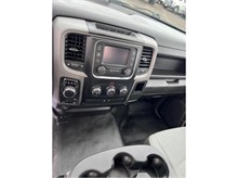 Vehicle Thumb #12