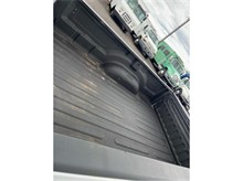 Vehicle Thumb #14