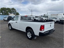 Vehicle Thumb #3