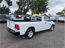 Vehicle Thumb #5