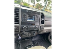 Vehicle Thumb #11