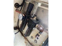 Vehicle Thumb #26