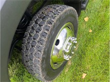 Vehicle Thumb #9