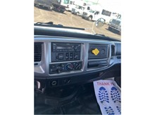 Vehicle Thumb #10