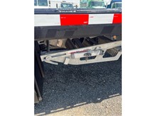 Vehicle Thumb #14