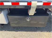 Vehicle Thumb #15