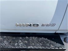 Vehicle Thumb #17