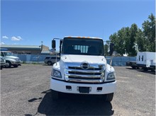 Vehicle Thumb #8