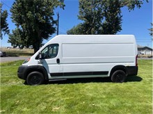 Vehicle Thumb #2