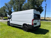 Vehicle Thumb #3