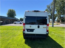 Vehicle Thumb #4