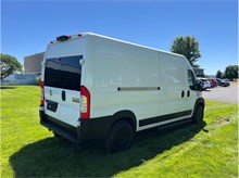 Vehicle Thumb #5