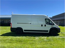 Vehicle Thumb #6