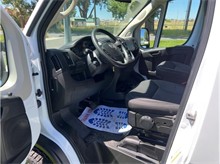 Vehicle Thumb #8