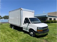 Vehicle Thumb #7
