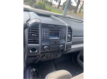 Vehicle Thumb #10