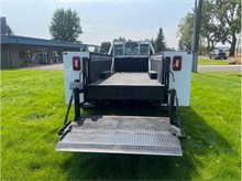 Vehicle Thumb #15