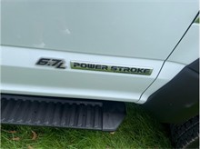 Vehicle Thumb #21