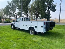 Vehicle Thumb #3