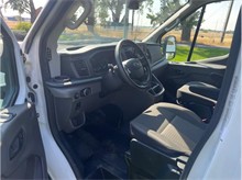 Vehicle Thumb #10