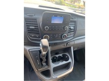 Vehicle Thumb #11