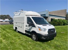 Vehicle Thumb #7