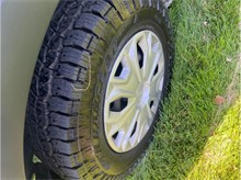 Vehicle Thumb #9
