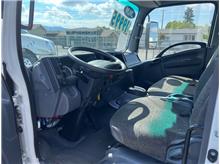 Vehicle Thumb #10