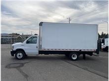 Vehicle Thumb #2