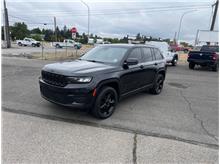 Vehicle Thumb #1
