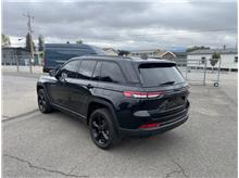 Vehicle Thumb #3
