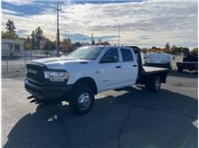 Vehicle Thumb #1