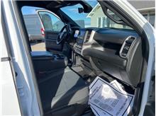 Vehicle Thumb #17