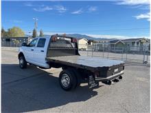 Vehicle Thumb #3