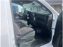 Vehicle Thumb #13