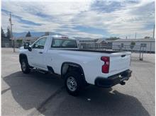 Vehicle Thumb #3