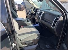Vehicle Thumb #14