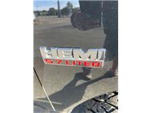 Vehicle Thumb #15