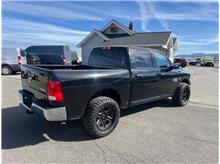 Vehicle Thumb #5