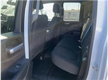 Vehicle Thumb #12
