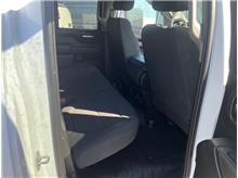 Vehicle Thumb #19